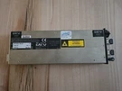 Exfo- FTB3920 Otdr Module W/multi-test, Vfl & Orl/source FTB-3922X-23BL-EI. Fixed Price $479.00.