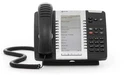Mitel 5340E Gigabit Ip Telephone Part # 50006478 New With 1 Year Warranty. Fixed Price $526.50.