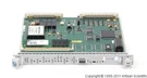 Datum 23413012-000-0 Communications Module. Fixed Price $4050.00.