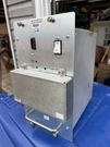 Rolm Model 10 Ac Power Supply Used. Fixed Price $100.00.