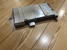 Avaya 103G13 Processor Module For Acs Phone System 700191307 +remote Access Card. Fixed Price $89.99.