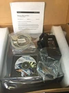 Nortel Remote Office 9150 NTDR69AC New. Fixed Price $375.00.