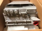 849144415 KS24829L1 Alcatel Lucent, RRH2X50-800 Lte Radio Head 1900 New!. Fixed Price $799.00.