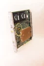 New- Nortel Networks NT8E0266 OC48STM16 SNR1740BAA Integrated Rx Wideband Module. Fixed Price $250.00.