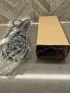 Phihong POE29U-560 Single Port Power Over Ethernet. Fixed Price $15.00.