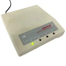 Command Communications Asap Tf 505 Plus Automatic Switching & Processing. Fixed Price $19.99.