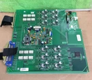 Valcom XPETCM24X Card U466945426/ 955790-0. Fixed Price $380.00.