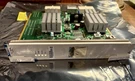 Adtran OPTI-6100 OMM48L 1184563L1 OC48 Optical Muxltiplexer. Fixed Price $449.95.