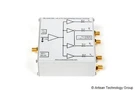Pulse Research Lab PRL-414C-C001 1:4 FANOUT/1:2 Complimentary Ttl/cmos. Fixed Price $375.00.