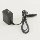 Charger Cord For Philips Norelco HQ8505 9000 7000 5000 3000 Series Power Supply. Fixed Price $8.99.