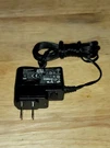 Plantronics 77393-03 Home Charger 320 330 340 350 510 520 640 645 665 590A. Fixed Price $7.99.