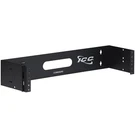ICCMSHB2RS Bracket, Wall Mount Hinged, Rms. Fixed Price $15.99.