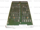 TN127B Lucent At&t Pack Ckt Circuit Board E5PQ40S 5ESS 104041496, 1174669. Fixed Price $514.80.