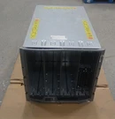 Dell BMX01 Poweredge M1000E Server Enclosure See Notes. Fixed Price $350.78.