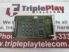 Fujitsu FC9612MDM1 Inter Speed Switch Unit SNCLLS42AA MC1A-MDM1. Fixed Price $20.00.