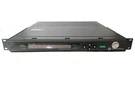 Motorola DSR-4410MD Receiver 40 Dias De Garantia Firmware 292 Ip Out Tested It. Fixed Price $350.00.