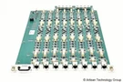 Telebyte 458-LM-A8-36 Local Loop Simulator. Fixed Price $795.00.