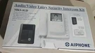 Aiphone MK-1GD Kit Master Monitor Handset Security Video Intercom Station New. Fixed Price $300.00.