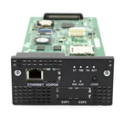 SL1100 SL2100 Cpu Card TDNEC-BE116496 Telecommunication Equipment Channels. Fixed Price $368.26.