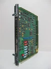 Nortel NT5D12AH Rlse 02 Dual Pri Northern Telecom Avaya Meridian Module Plc. Fixed Price $28.50.