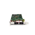 Used & Tested Dialogic D4PCIU4SEW Express Board. Fixed Price $569.60.