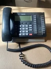 Toshiba DP5022-SD Digital Business Display Telephone Cix 100 200 Warranty. Fixed Price $20.00.