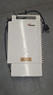 Andrew Wireless RPT-MR803P Commscope Selective Repeater Rf Band. Fixed Price $2199.99.