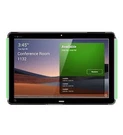 Yealink YEA-ROOMPANEL-PLUS-E2 1303196 10-INCH Scheduling. Fixed Price $899.00.