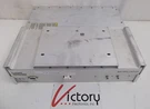 Lucent Technologies KS24237-L1 Crtum Cellular Controller 800 Mhz. Fixed Price $140.00.