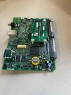 Toshiba Strata BCTU2A CIX670 Processor Board W/ AMDS1A (refurbished). Fixed Price $199.00.