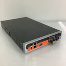 Shoretel Shoregear SG-90 600-1042-20 Voice Switching Module. Fixed Price $29.95.
