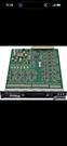 Mitel 24 Port Onsp Card Part# 50005731 New /open Box. Fixed Price $189.00.