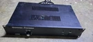Grommes Precision Axiom SERIES-AX125G 1.5 Input Channel Mixer Amplifier. Fixed Price $229.99.