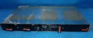 Carrier Access 8682D0/8682D1/8682D2 Flexmaster Module + Year Warranty. Fixed Price $199.99.