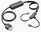 Plantronics APC-42 Electronic Hook Switch. Fixed Price $9.95.