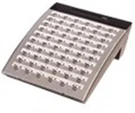 Nec DCU-60-1 / 770060 Console. Fixed Price $74.00.
