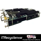 Spirent Smartbits XLW-3721A 10G Xenpak Msa Module For 6000C With Optic. Fixed Price $100.00.