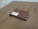 Telect DSX-3 Module 010-9001-0413 Used. Fixed Price $30.00.