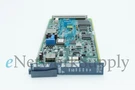 Adtran 1221002L3-REV-C SLL62XYDAA Ls HDSL2 Trcvr Unit-co. Fixed Price $299.99.