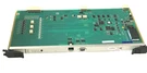 Alcatel-lucent Aacu-c 3EC16687AAAE Ics 01 Module Used.. Fixed Price $279.17.
