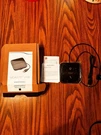 Plantronics MDA220 Usb 207414-03 Headset Phone Switch New. Fixed Price $29.99.