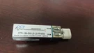 Ocp DTR-156-SM-LS-L3-IR-MSE Optics Module New!. Fixed Price $5.00.