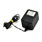 Lot Of 5 Nec Aca-u Power Adapters 770310 For Apr-u Cta-u Hfu-u & DCU-60-1. Fixed Price $75.00.
