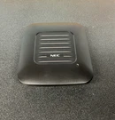 Nec DTL-RPT-1 Repeater For DTL-8R Cordless Dect Stock 730639. Fixed Price $65.00.