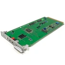 RU/2 Hubbell Pulsecom Circuit Board. Fixed Price $299.97.