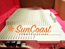 Commscope Cap 7E/80-85/17E/19 F-ac Model: 7820478-0001 New Out Of Box. Fixed Price $5999.99.