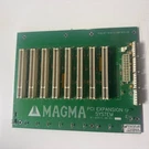 Magma P7X Backplane Pci Expansion System Pcb 07-03515-00 Board. Fixed Price $225.00.