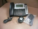 Altigen ALTI-AT510 Phone. Fixed Price $39.00.
