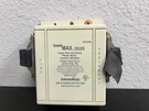 Towermax MCO25 Central Office (co) Module (408183044). Fixed Price $39.00.