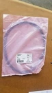 Ericsson RPM777291/02000 Cable Assembly New!. Fixed Price $20.00.